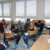 Englisch in action 30